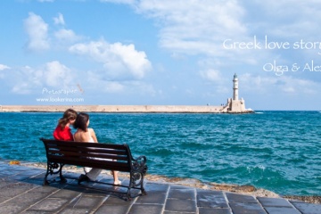 Anna Lookerina, #6553