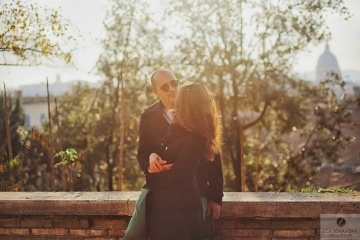 Лиза Лобанова, #40233