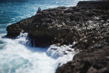 Юрий Мелешко, #40734