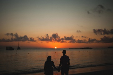 Юрий Мелешко, #56846