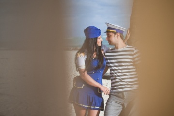 Юрий Мелешко, #10491