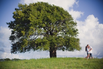 Юрий Мелешко, #13273