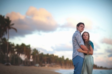 Юрий Мелешко, #38622