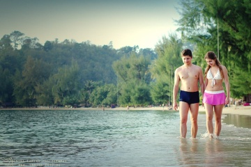 Ирина  Ларина, #6845