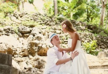 о.Лембонган