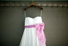 Wedding | Лика и Рустам