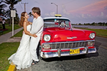 Ольга Черных, #7440