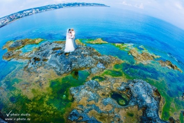 Антон Шаповалов, #7795