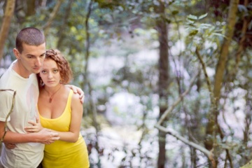 Светлана Черткова, #8098