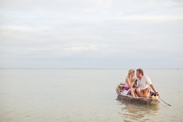 Светлана Черткова, #9524