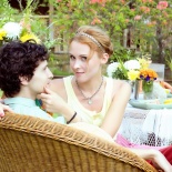 Таиский завтрак