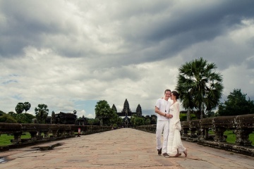 Ирина Малихова, #50401