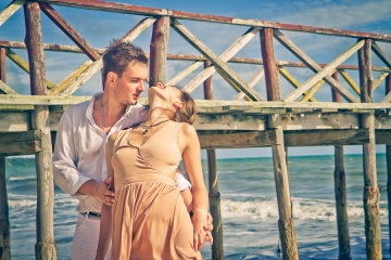 Ирина Малихова, #39144