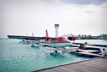 Медовый месяц. Николай и Алёна