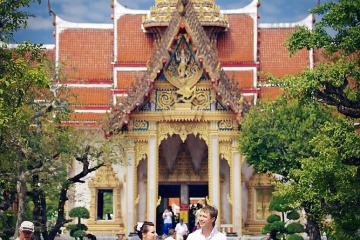 Андрей Елисеев, #44897