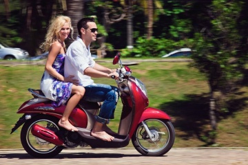 Андрей Елисеев, #8249