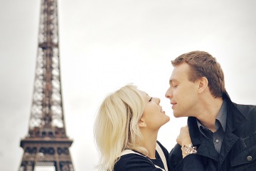 Андрей Елисеев, #25067