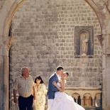 Роман и Мария