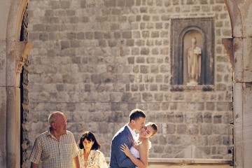 Андрей Елисеев, #26683