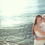 прогулка на Иртыше