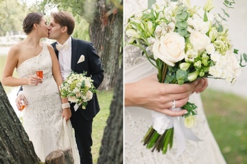 Александра Смолина, #31022