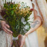 Легкость ветра