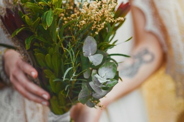 Виталий Родионов, #71686