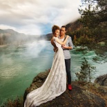 Великолепие природы