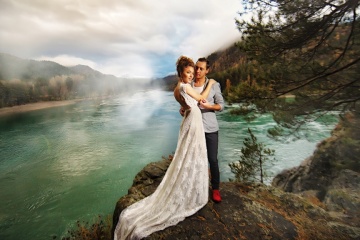 Виталий Родионов, #71703