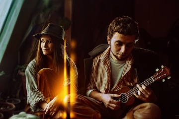 Виталий Родионов, #71707