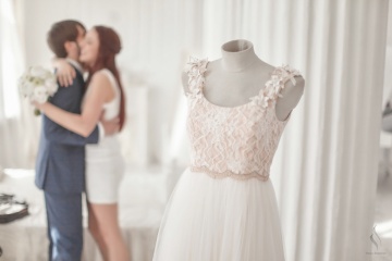 Виталий Родионов, #72999