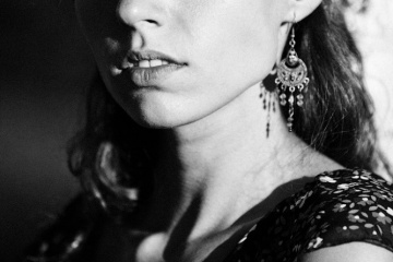 Артем Питкевич, #9143