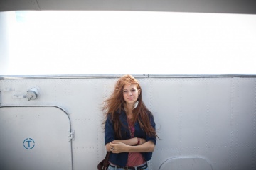 Артем Питкевич, #9155