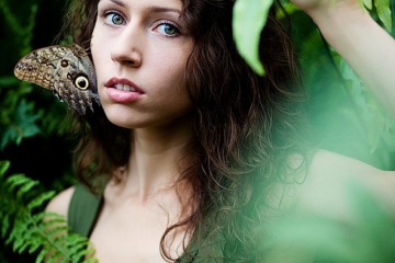 Артем Питкевич, #9227