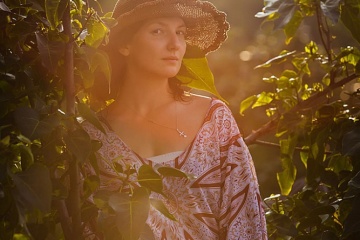 Артем Питкевич, #10415