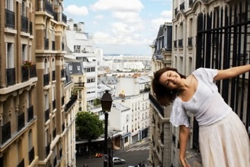 роман федотов, #9090