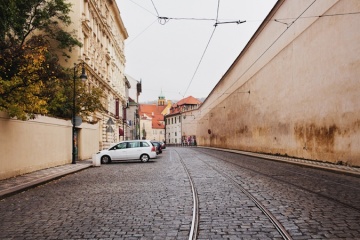 Анатолий Битюков, #22408