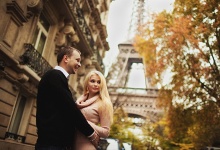 немного Парижа=)