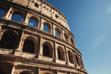 Анатолий Битюков, #22471