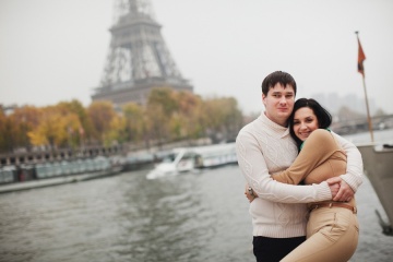 Анатолий Битюков, #22698