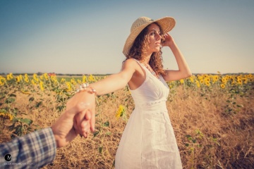 Olga Makarova, #72148