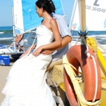 Фотосессии