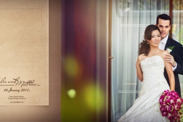 David Alibekov, #31679