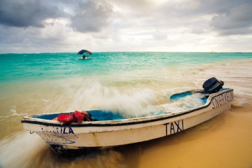 Виталий Шустров, #39481