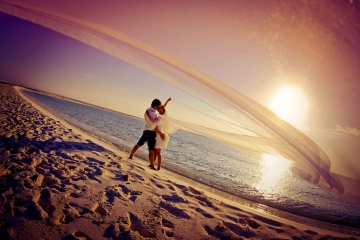 Анна Ахутина, #9876