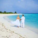 Юлия и Александр.