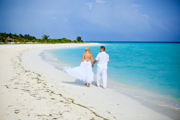 Анна Ахутина, #26284