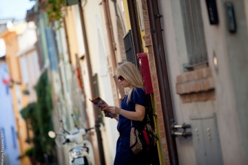 Алексей Попурей, #10077