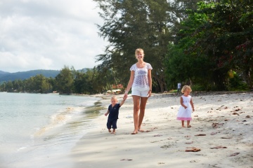 Ольга Ветрова, #22109