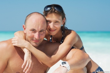 Ольга Ветрова, #38163